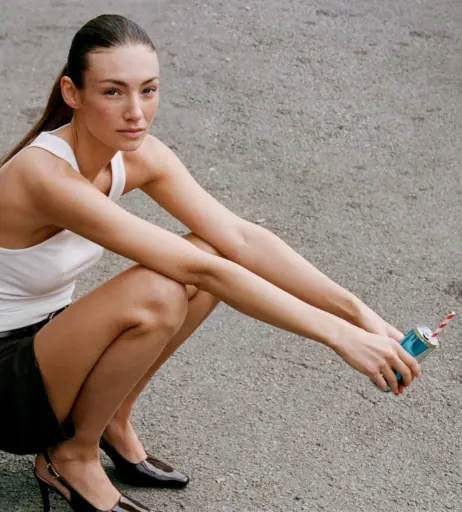 Image 9941070 from Lorena Rae