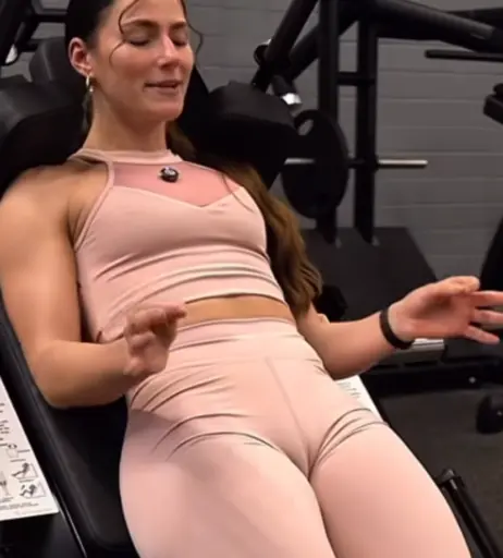 Image 9941033 from Leonie Kommoss