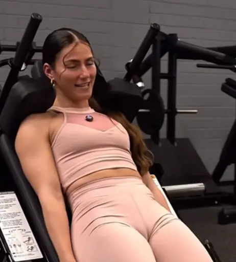 Image 9941036 from Leonie Kommoss