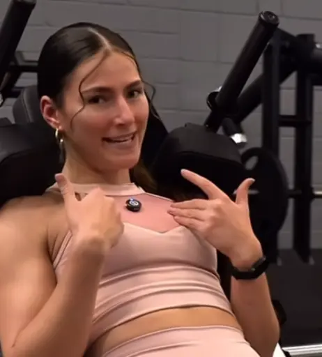 Image 9941034 from Leonie Kommoss