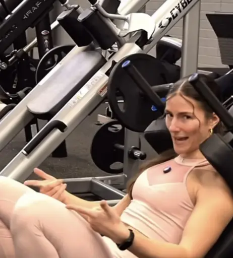 Image 9941026 from Leonie Kommoss