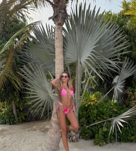 Image 9941024 from Alina Schulte im Hoff