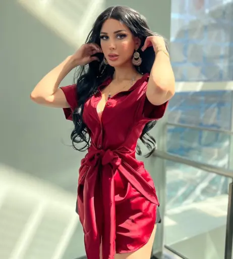 Image 994272 from SSSniperwolf