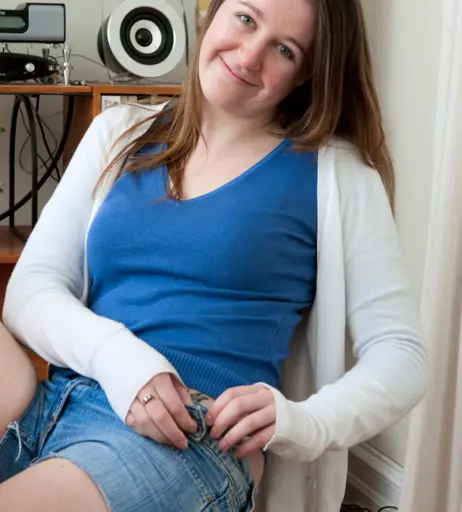 Image 9942041 from Abbywinters