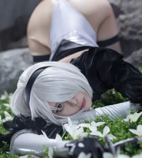 Image 9943881 from Vinnegal