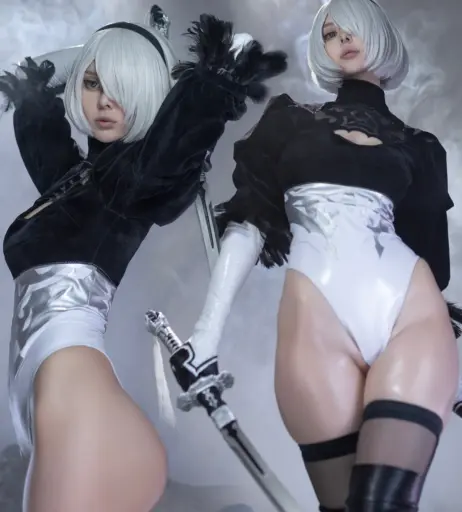 Image 9943884 from Vinnegal