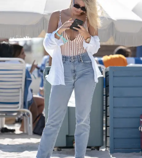 Image 9943818 from Natasha Oakley