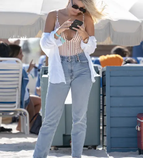 Image 9943823 from Natasha Oakley