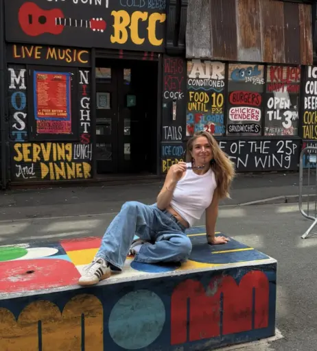 Image 9943572 from Lola Weippert