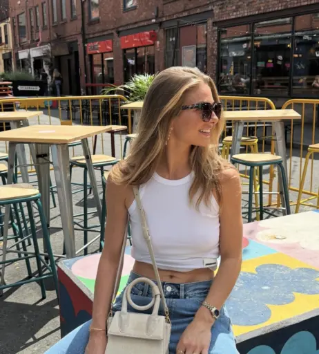 Image 9943571 from Lola Weippert