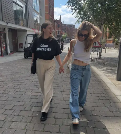 Image 9943570 from Lola Weippert