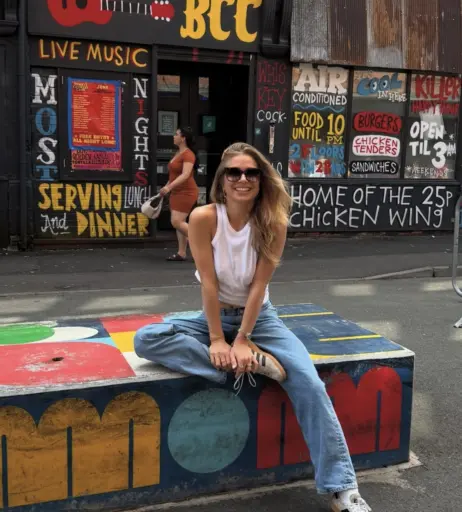 Image 9943573 from Lola Weippert