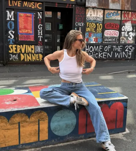 Image 9943576 from Lola Weippert