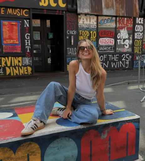 Image 9943575 from Lola Weippert