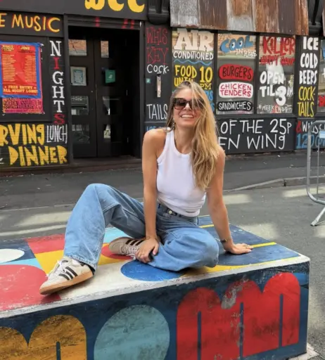 Image 9943574 from Lola Weippert