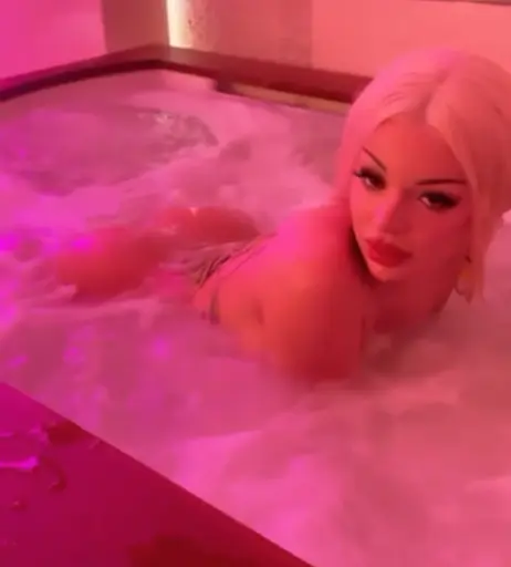 Image 9943569 from Katja Krasavice