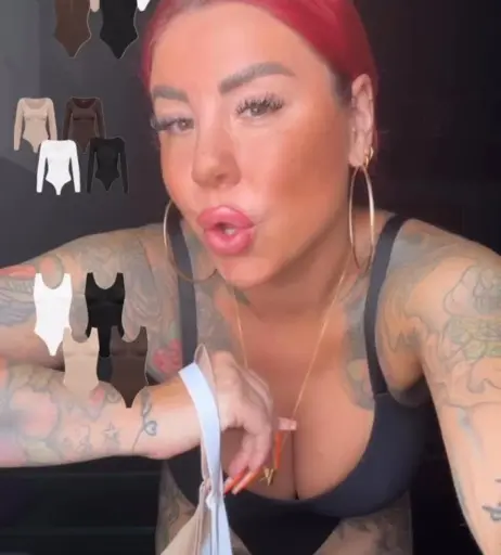 Image 9943791 from Kate Merlan