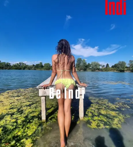 Image 9943789 from Indira Weis