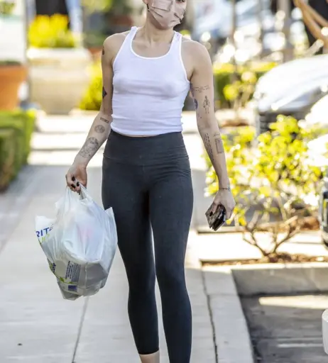 Image 9943758 from Miley Cyrus