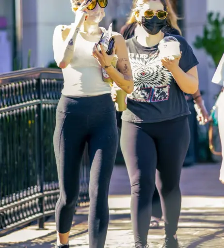 Image 9943751 from Miley Cyrus