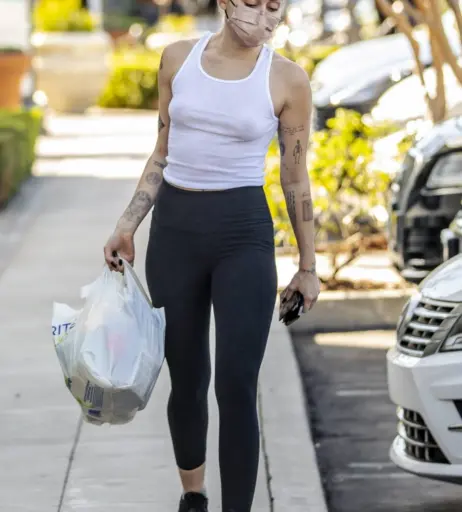 Image 9943750 from Miley Cyrus