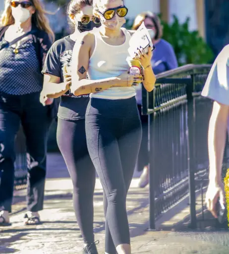 Image 9943753 from Miley Cyrus