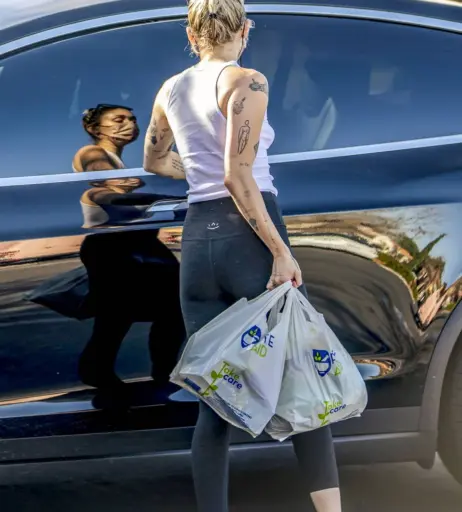 Image 9943755 from Miley Cyrus