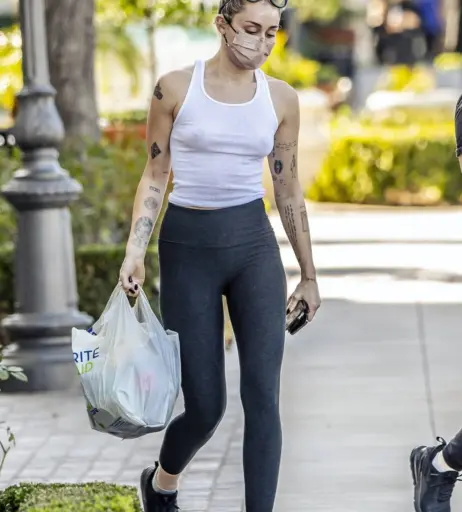 Image 9943746 from Miley Cyrus