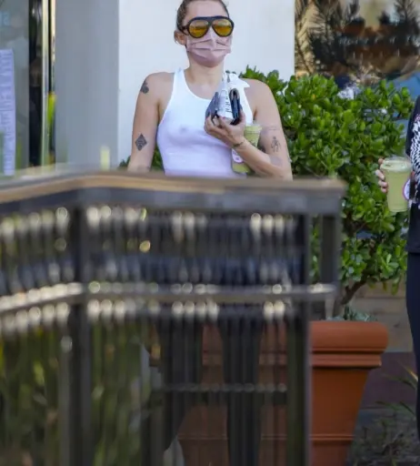 Image 9943747 from Miley Cyrus