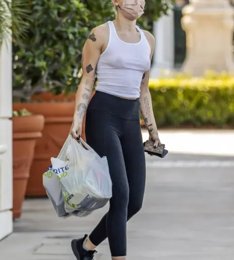 Image 9943760 from Miley Cyrus