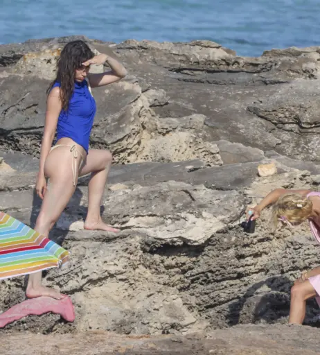 Image 9943763 from Úrsula Corberó