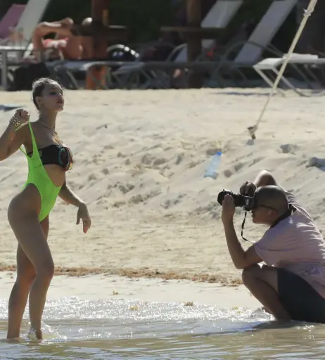 Image 9943694 from Joy Corrigan