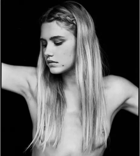 Image 9943656 from Mitsou Jung