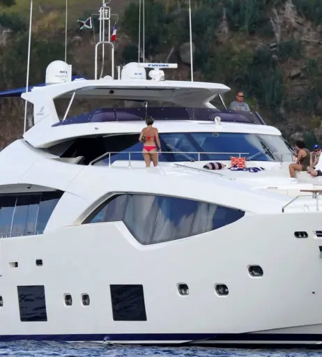 Image 9943657 from Rita Ora