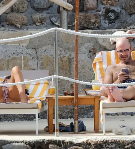 Image 9943647 from Emily Ratajkowski