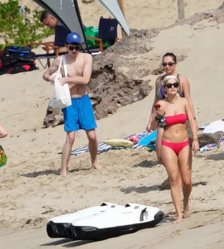 Image 9943679 from Rita Ora