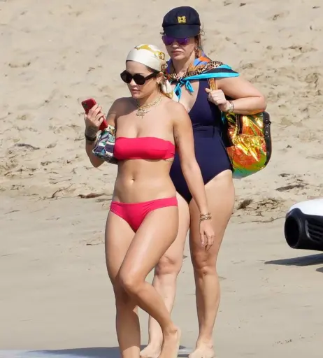 Image 9943674 from Rita Ora