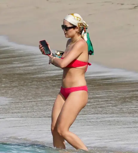 Image 9943665 from Rita Ora