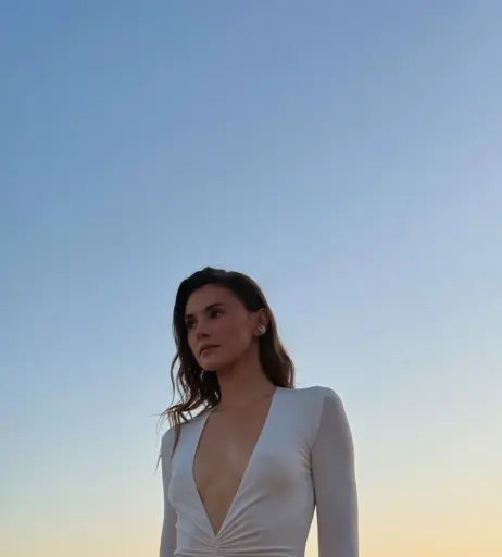 Image 9943612 from Stefanie Giesinger