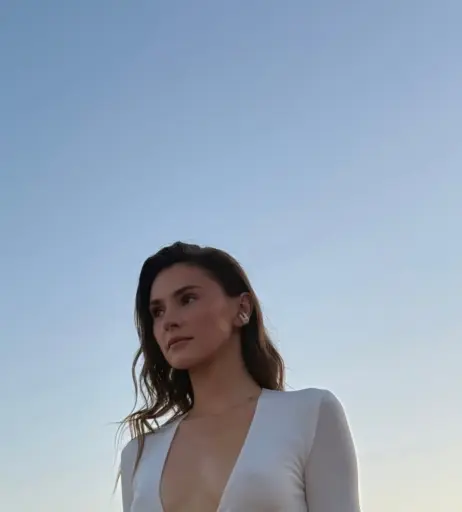 Image 9943615 from Stefanie Giesinger