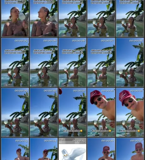 Image 9943609 from Jennifer Weist