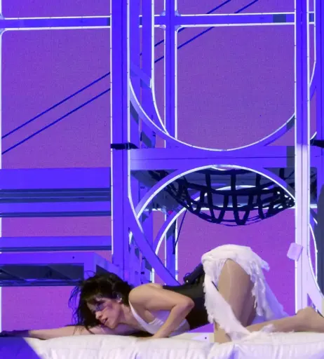 Image 9943639 from Camila Cabello