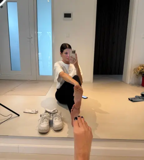 Image 9940530 from germangirlnextdoor95