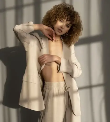 Image 9940194 from Taynara Wolf