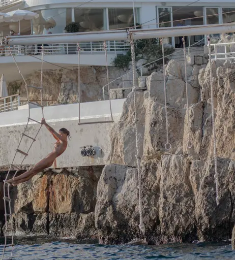 Image 9940183 from Marisa Papen