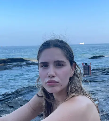 Image 9940153 from Mitsou Jung