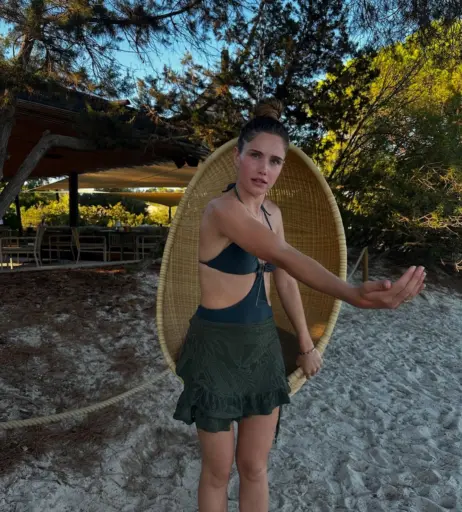 Image 9940155 from Mitsou Jung