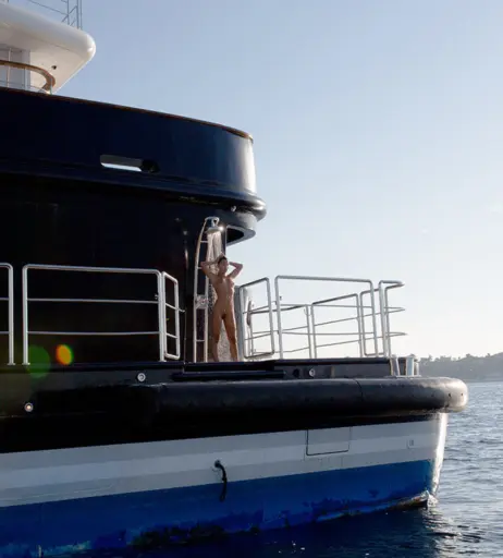 Image 9940171 from Marisa Papen