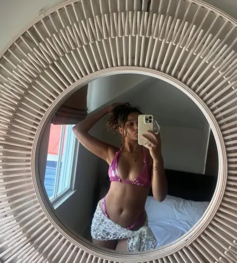 Image 9940123 from Madison Bailey