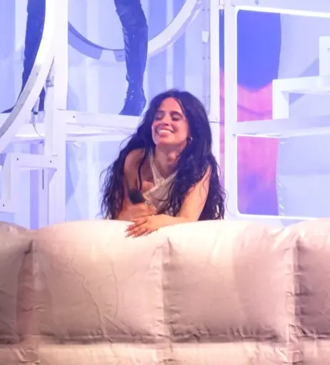 Image 9940126 from Camila Cabello